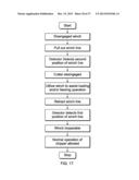 WOOD CHIPPER, CONTROL SYSTEM THEREFOR, AND METHOD THEREOF diagram and image