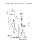 WOOD CHIPPER, CONTROL SYSTEM THEREFOR, AND METHOD THEREOF diagram and image