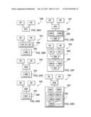 WOOD CHIPPER, CONTROL SYSTEM THEREFOR, AND METHOD THEREOF diagram and image