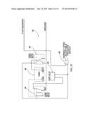 WOOD CHIPPER, CONTROL SYSTEM THEREFOR, AND METHOD THEREOF diagram and image