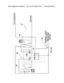 WOOD CHIPPER, CONTROL SYSTEM THEREFOR, AND METHOD THEREOF diagram and image