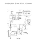 WOOD CHIPPER, CONTROL SYSTEM THEREFOR, AND METHOD THEREOF diagram and image