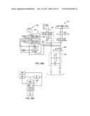 WOOD CHIPPER, CONTROL SYSTEM THEREFOR, AND METHOD THEREOF diagram and image