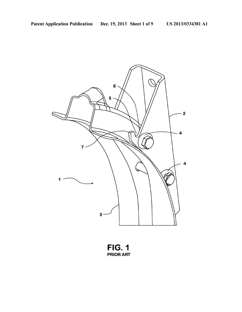 HANGER ASSEMBLY - diagram, schematic, and image 02