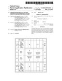 Method for Reading Out Multiple SRAM Blocks With Different Column Sizing     In Stitched CMOS Image Senor diagram and image