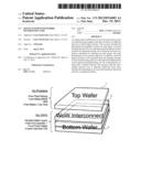 IMAGE SENSOR WITH HYBRID HETEROSTRUCTURE diagram and image