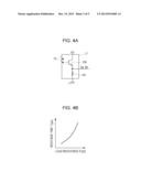 OPTICAL RECEIVING CIRCUIT, DRIVING DEVICE FOR VIBRATION-TYPE ACTUATOR, AND     SYSTEM diagram and image