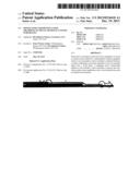 Monolayer and/or Few-Layer Graphene on Metal or Metal-Coated Substrates diagram and image