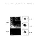 Monolayer and/or Few-Layer Graphene on Metal or Metal-Coated Substrates diagram and image