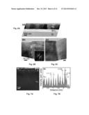 Monolayer and/or Few-Layer Graphene on Metal or Metal-Coated Substrates diagram and image