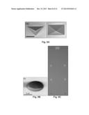 Monolayer and/or Few-Layer Graphene on Metal or Metal-Coated Substrates diagram and image