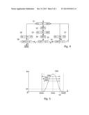 METHOD AND DEVICE FOR ADJUSTING THE BIAS VOLTAGE OF A SPAD PHOTODIODE diagram and image