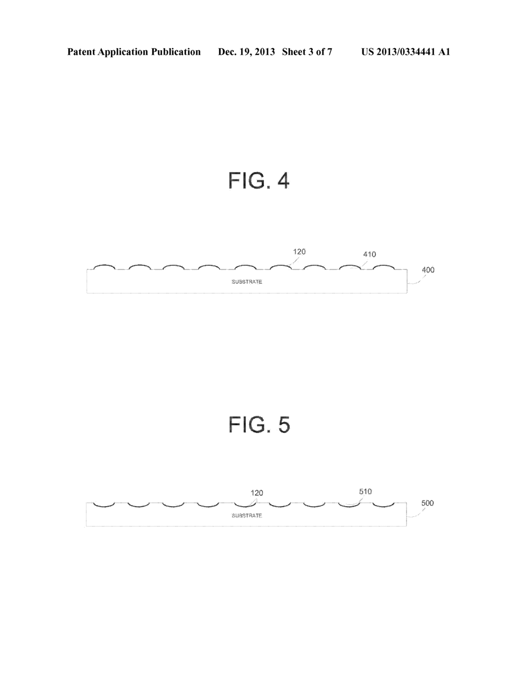 FILTER - diagram, schematic, and image 04