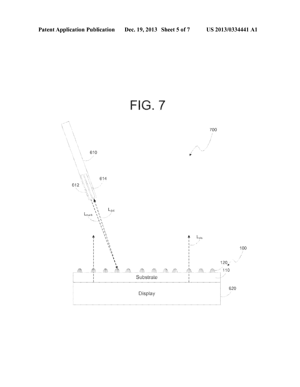 FILTER - diagram, schematic, and image 06