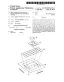 DRIFT CORRECTION METHOD AND PATTERN WRITING DATA GENERATION METHOD diagram and image