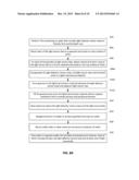 WAFER LEVEL OPTOELECTRONIC DEVICE PACKAGES AND METHODS FOR MAKING THE SAME diagram and image