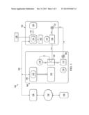 Electric Expansion Valve diagram and image