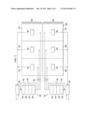 Electric Expansion Valve diagram and image