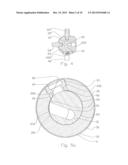 Device for a Valve diagram and image