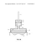 Hydraulic Mechanism for Valves diagram and image