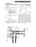 Disposable, Sterile Fluid Transfer Device diagram and image