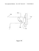 Disposable, Sterile Fluid Transfer Device diagram and image