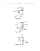 Disposable, Sterile Fluid Transfer Device diagram and image