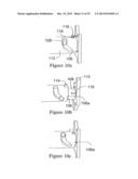 Disposable, Sterile Fluid Transfer Device diagram and image