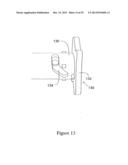 Disposable, Sterile Fluid Transfer Device diagram and image