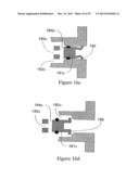 Disposable, Sterile Fluid Transfer Device diagram and image