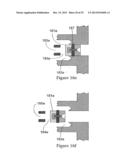 Disposable, Sterile Fluid Transfer Device diagram and image