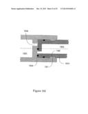 Disposable, Sterile Fluid Transfer Device diagram and image