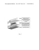 Magneto-Dielectric Polymer Nanocomposites and Method of Making diagram and image