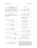 POLYMERIZABLE COMPOUND-CONTAINING LIQUID CRYSTAL COMPOSITION AND LIQUID     CRYSTAL DISPLAY DEVICE USING THE SAME diagram and image