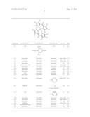 COLORED CURABLE COMPOSITION, COLOR FILTER AND METHOD OF PRODUCING COLOR     FILTER, SOLID-STATE IMAGE SENSOR AND LIQUID CRYSTAL DISPLAY DEVICE diagram and image