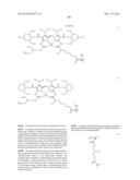 COLORED CURABLE COMPOSITION, COLOR FILTER AND METHOD OF PRODUCING COLOR     FILTER, SOLID-STATE IMAGE SENSOR AND LIQUID CRYSTAL DISPLAY DEVICE diagram and image