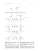 COLORED CURABLE COMPOSITION, COLOR FILTER AND METHOD OF PRODUCING COLOR     FILTER, SOLID-STATE IMAGE SENSOR AND LIQUID CRYSTAL DISPLAY DEVICE diagram and image