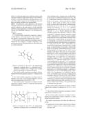 COLORED CURABLE COMPOSITION, COLOR FILTER AND METHOD OF PRODUCING COLOR     FILTER, SOLID-STATE IMAGE SENSOR AND LIQUID CRYSTAL DISPLAY DEVICE diagram and image