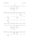 COLORED CURABLE COMPOSITION, COLOR FILTER AND METHOD OF PRODUCING COLOR     FILTER, SOLID-STATE IMAGE SENSOR AND LIQUID CRYSTAL DISPLAY DEVICE diagram and image