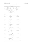 COLORED CURABLE COMPOSITION, COLOR FILTER AND METHOD OF PRODUCING COLOR     FILTER, SOLID-STATE IMAGE SENSOR AND LIQUID CRYSTAL DISPLAY DEVICE diagram and image