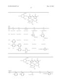 COLORED CURABLE COMPOSITION, COLOR FILTER AND METHOD OF PRODUCING COLOR     FILTER, SOLID-STATE IMAGE SENSOR AND LIQUID CRYSTAL DISPLAY DEVICE diagram and image