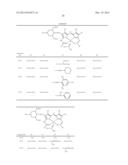 COLORED CURABLE COMPOSITION, COLOR FILTER AND METHOD OF PRODUCING COLOR     FILTER, SOLID-STATE IMAGE SENSOR AND LIQUID CRYSTAL DISPLAY DEVICE diagram and image