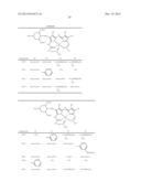 COLORED CURABLE COMPOSITION, COLOR FILTER AND METHOD OF PRODUCING COLOR     FILTER, SOLID-STATE IMAGE SENSOR AND LIQUID CRYSTAL DISPLAY DEVICE diagram and image