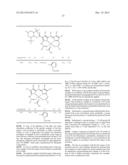 COLORED CURABLE COMPOSITION, COLOR FILTER AND METHOD OF PRODUCING COLOR     FILTER, SOLID-STATE IMAGE SENSOR AND LIQUID CRYSTAL DISPLAY DEVICE diagram and image