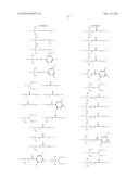 COLORED CURABLE COMPOSITION, COLOR FILTER AND METHOD OF PRODUCING COLOR     FILTER, SOLID-STATE IMAGE SENSOR AND LIQUID CRYSTAL DISPLAY DEVICE diagram and image