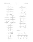 COLORED CURABLE COMPOSITION, COLOR FILTER AND METHOD OF PRODUCING COLOR     FILTER, SOLID-STATE IMAGE SENSOR AND LIQUID CRYSTAL DISPLAY DEVICE diagram and image