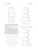 COLORED CURABLE COMPOSITION, COLOR FILTER AND METHOD OF PRODUCING COLOR     FILTER, SOLID-STATE IMAGE SENSOR AND LIQUID CRYSTAL DISPLAY DEVICE diagram and image