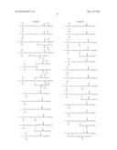 COLORED CURABLE COMPOSITION, COLOR FILTER AND METHOD OF PRODUCING COLOR     FILTER, SOLID-STATE IMAGE SENSOR AND LIQUID CRYSTAL DISPLAY DEVICE diagram and image