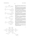 COLORED CURABLE COMPOSITION, COLOR FILTER AND METHOD OF PRODUCING COLOR     FILTER, SOLID-STATE IMAGE SENSOR AND LIQUID CRYSTAL DISPLAY DEVICE diagram and image