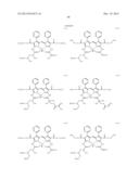 COLORED CURABLE COMPOSITION, COLOR FILTER AND METHOD OF PRODUCING COLOR     FILTER, SOLID-STATE IMAGE SENSOR AND LIQUID CRYSTAL DISPLAY DEVICE diagram and image